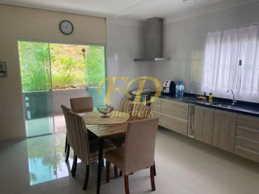 Foto 6 de Casa com 3 quartos à venda, 1200m2 em Mairipora - SP