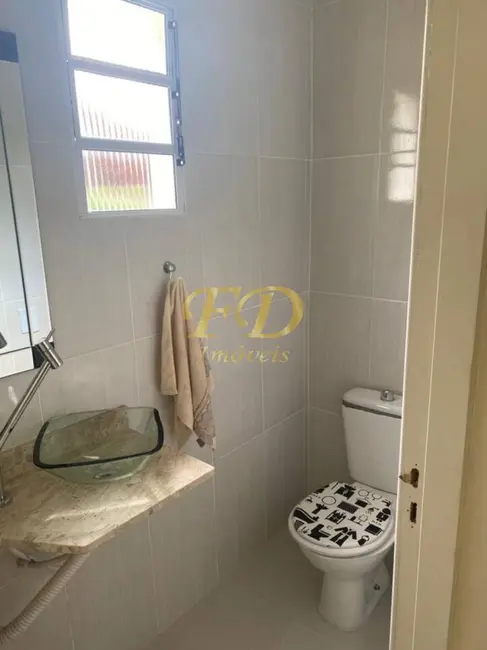 Foto 7 de Casa com 3 quartos à venda, 1200m2 em Mairipora - SP