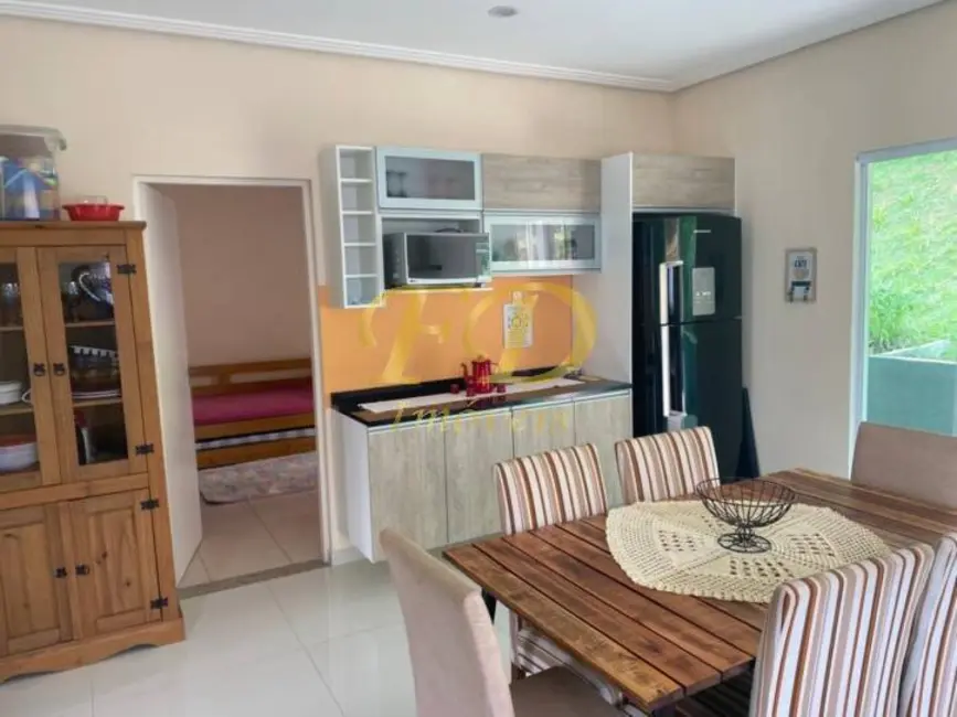 Foto 8 de Casa com 3 quartos à venda, 1200m2 em Mairipora - SP