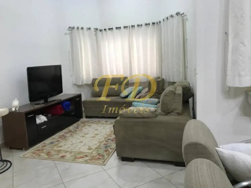 Foto 5 de Casa com 3 quartos à venda, 1280m2 em Mairipora - SP