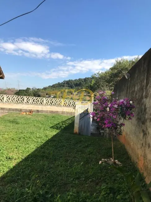 Foto 4 de Casa com 3 quartos à venda, 1280m2 em Mairipora - SP