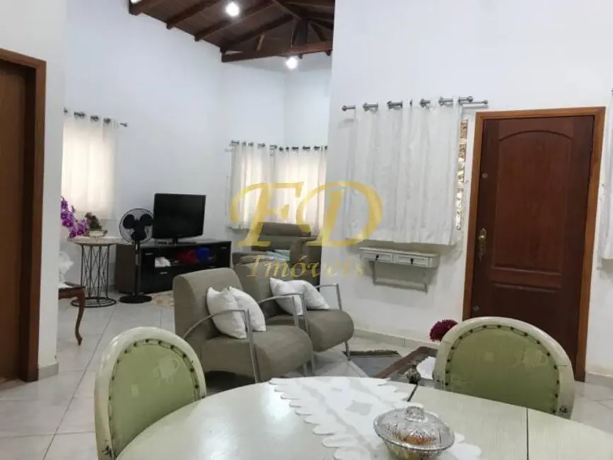 Foto 9 de Casa com 3 quartos à venda, 1280m2 em Mairipora - SP