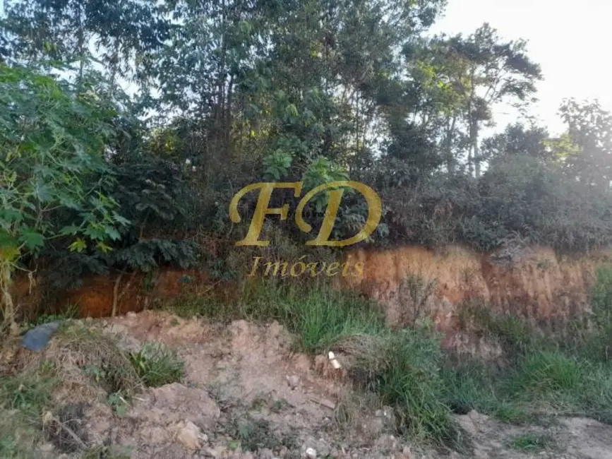 Foto 3 de Terreno / Lote à venda, 20000m2 em Mairipora - SP