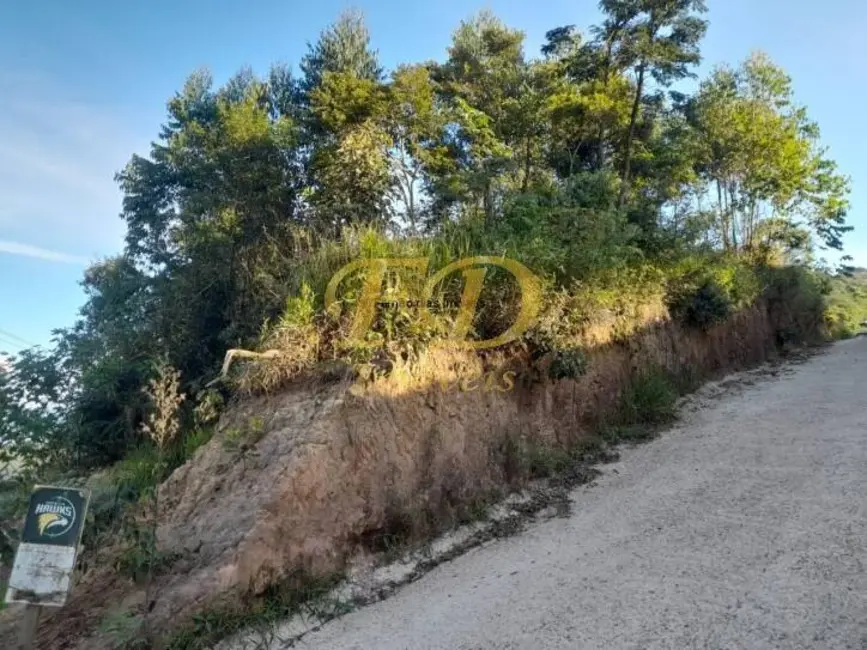 Foto 2 de Terreno / Lote à venda, 20000m2 em Mairipora - SP