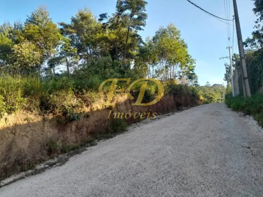 Foto 1 de Terreno / Lote à venda, 20000m2 em Mairipora - SP