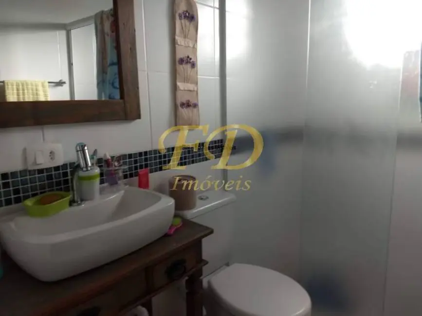 Foto 6 de Chácara com 4 quartos à venda, 1000m2 em Mairipora - SP