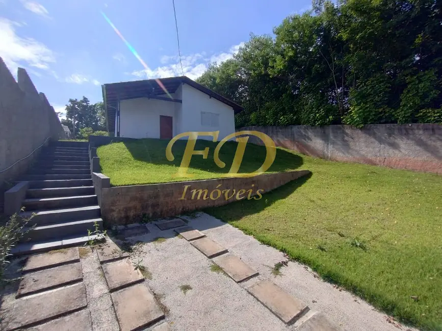 Casa com 2 quartos à venda, 560m2 em Mairipora - SP - imagem 1 Foto 1 de Casa com 2 quartos à venda, 560m2 em Mairipora - SP