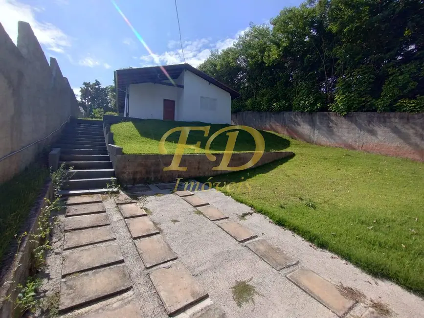 Casa com 2 quartos à venda, 560m2 em Mairipora - SP - imagem 7 Foto 7 de Casa com 2 quartos à venda, 560m2 em Mairipora - SP