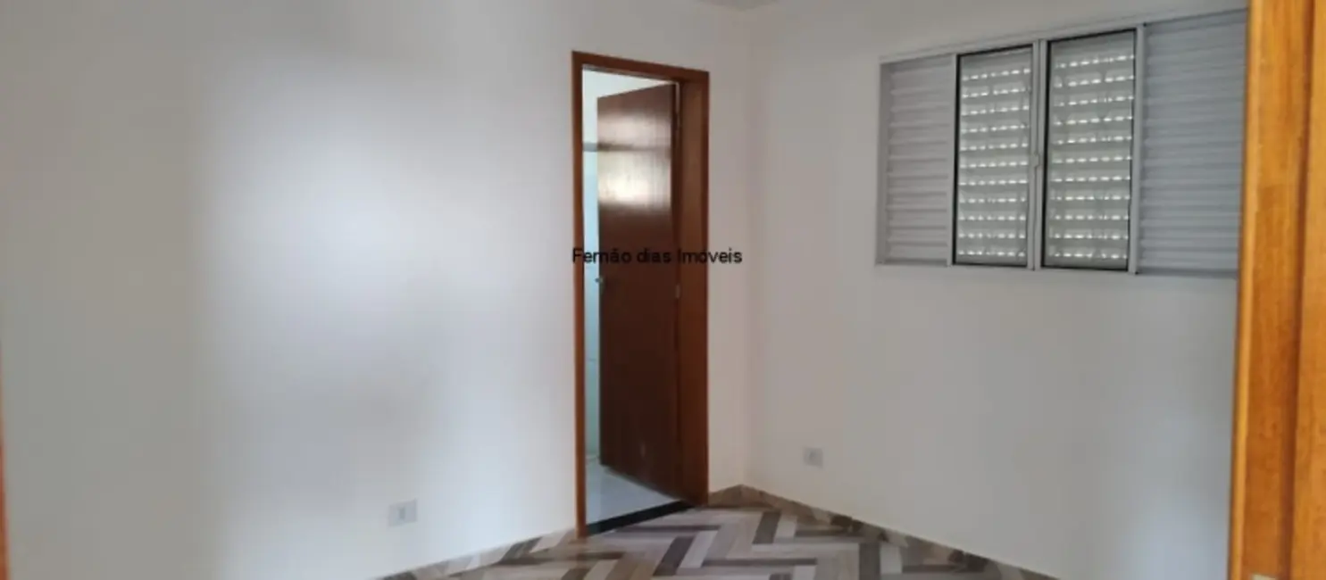 Casa com 2 quartos à venda, 560m2 em Mairipora - SP - imagem 5 Foto 5 de Casa com 2 quartos à venda, 560m2 em Mairipora - SP