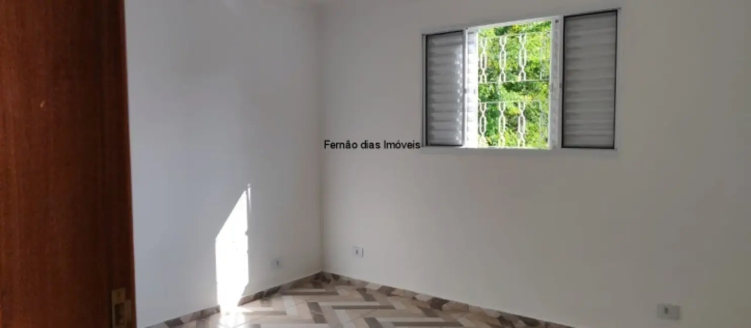 Casa com 2 quartos à venda, 560m2 em Mairipora - SP - imagem 3 Foto 3 de Casa com 2 quartos à venda, 560m2 em Mairipora - SP