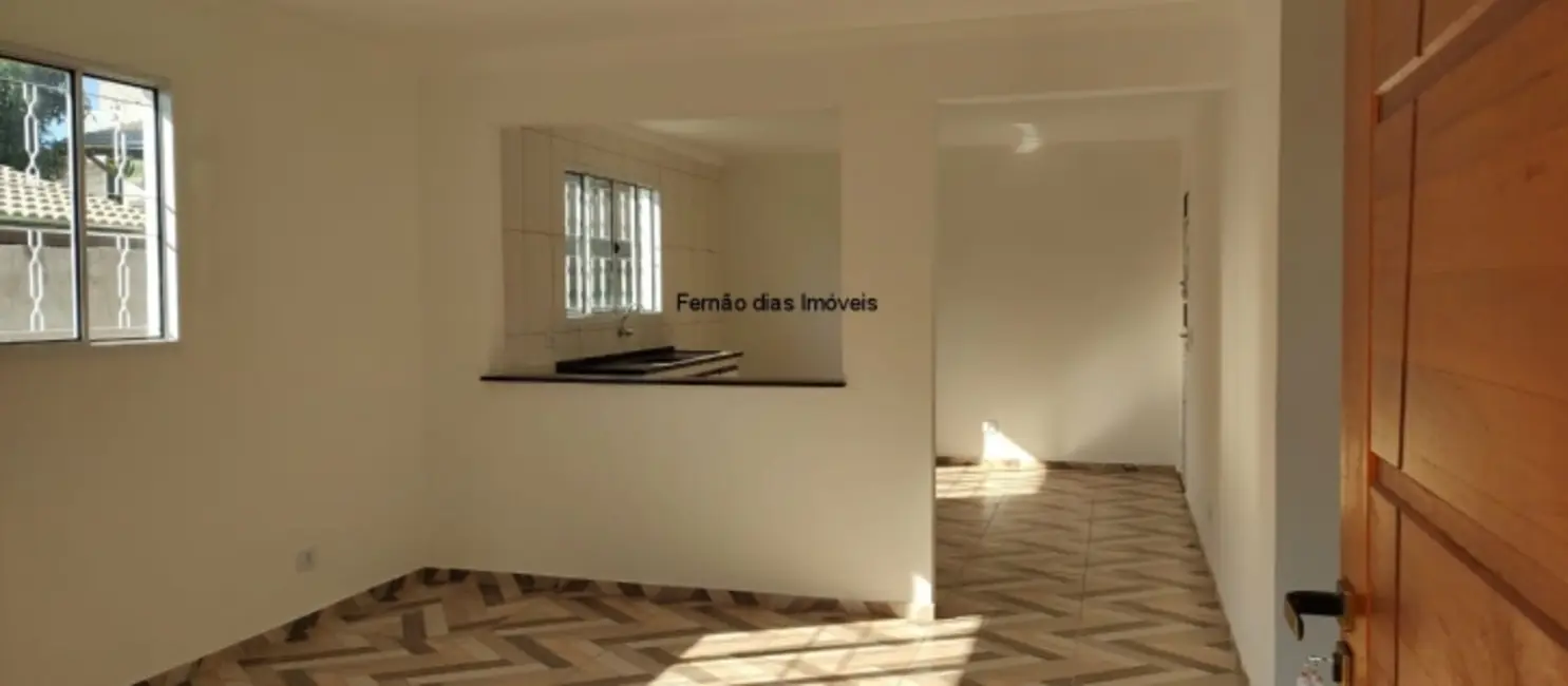 Casa com 2 quartos à venda, 560m2 em Mairipora - SP - imagem 2 Foto 2 de Casa com 2 quartos à venda, 560m2 em Mairipora - SP