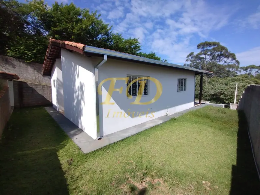 Casa com 2 quartos à venda, 560m2 em Mairipora - SP - imagem 8 Foto 8 de Casa com 2 quartos à venda, 560m2 em Mairipora - SP