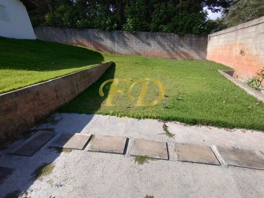 Casa com 2 quartos à venda, 560m2 em Mairipora - SP - imagem 6 Foto 6 de Casa com 2 quartos à venda, 560m2 em Mairipora - SP