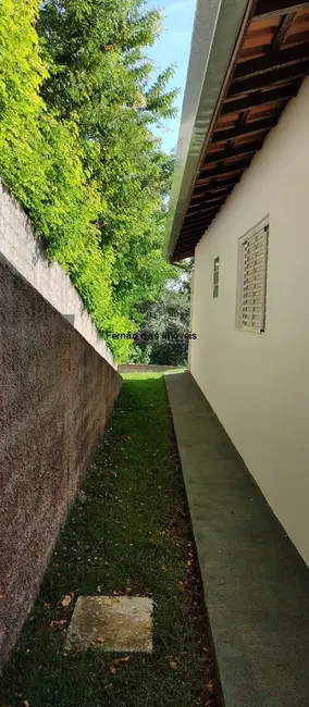 Casa com 2 quartos à venda, 560m2 em Mairipora - SP - imagem 9 Foto 9 de Casa com 2 quartos à venda, 560m2 em Mairipora - SP