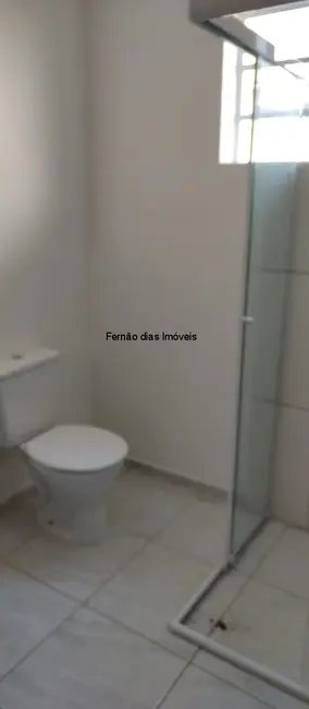 Casa com 2 quartos à venda, 560m2 em Mairipora - SP - imagem 4 Foto 4 de Casa com 2 quartos à venda, 560m2 em Mairipora - SP