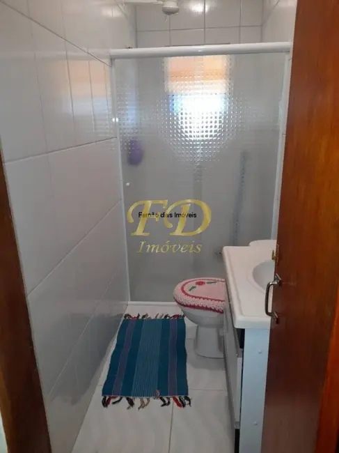 Foto 3 de Casa com 2 quartos à venda, 250m2 em Mairipora - SP