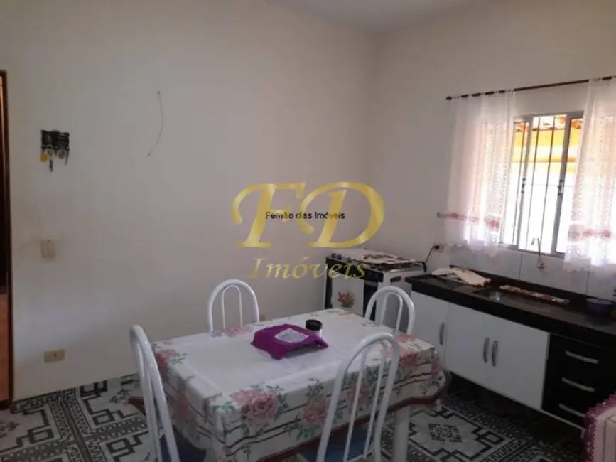 Foto 7 de Casa com 2 quartos à venda, 250m2 em Mairipora - SP