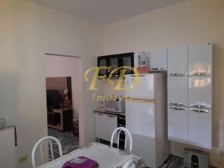 Foto 6 de Casa com 2 quartos à venda, 250m2 em Mairipora - SP