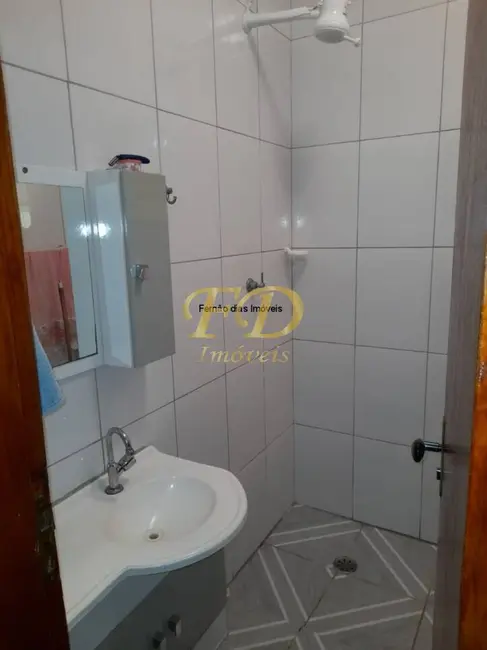 Foto 8 de Casa com 2 quartos à venda, 250m2 em Mairipora - SP