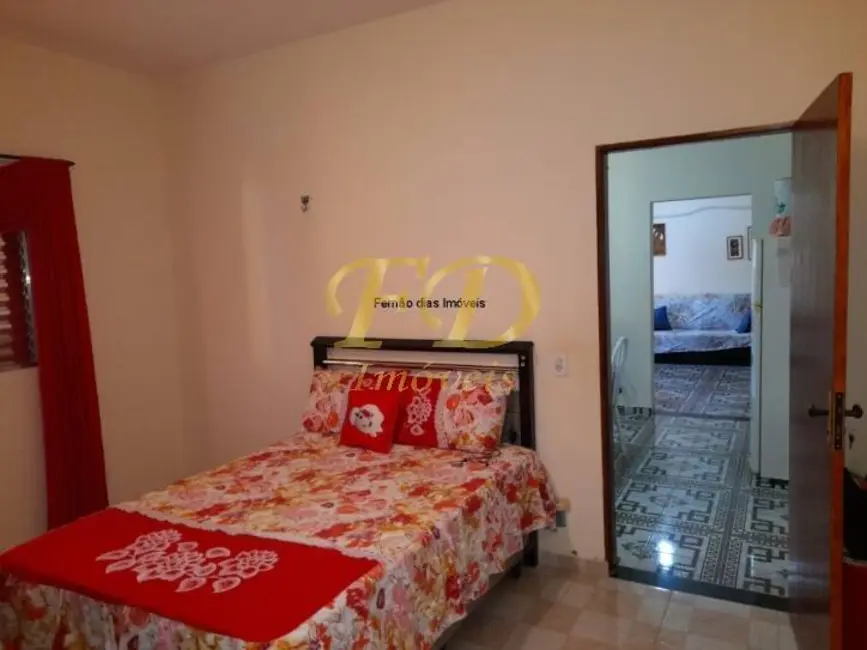 Foto 5 de Casa com 2 quartos à venda, 250m2 em Mairipora - SP