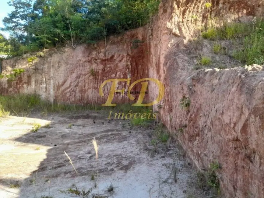 Foto 3 de Terreno / Lote à venda, 250m2 em Mairipora - SP