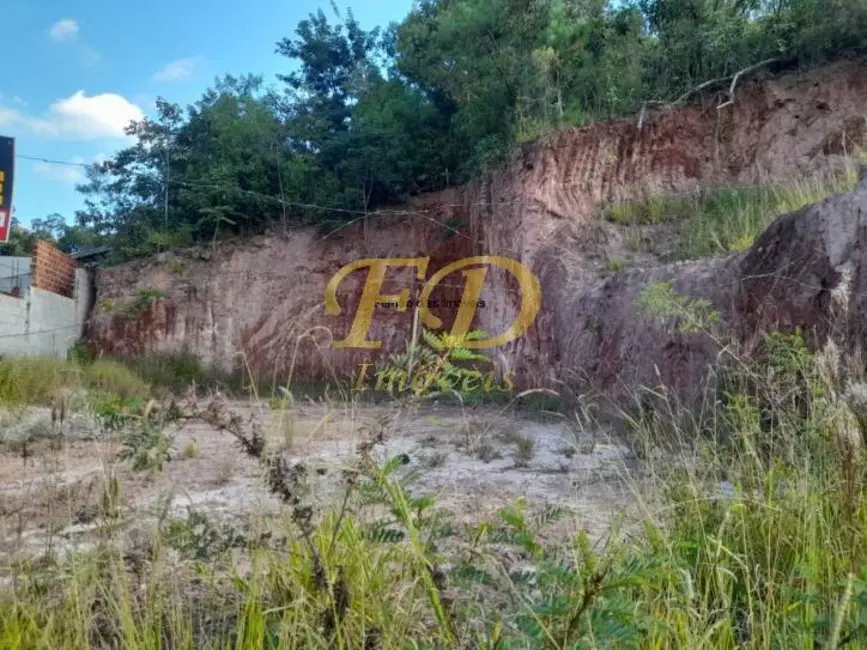 Foto 5 de Terreno / Lote à venda, 250m2 em Mairipora - SP