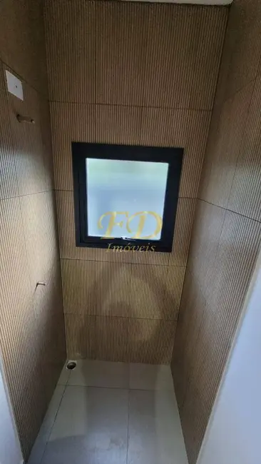 Foto 3 de Casa com 3 quartos à venda, 400m2 em Mairipora - SP