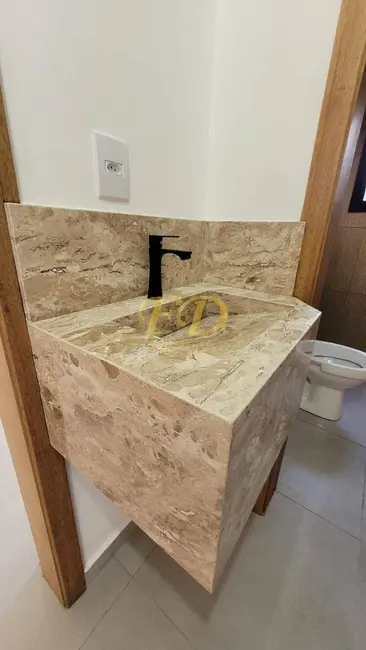 Foto 6 de Casa com 3 quartos à venda, 400m2 em Mairipora - SP