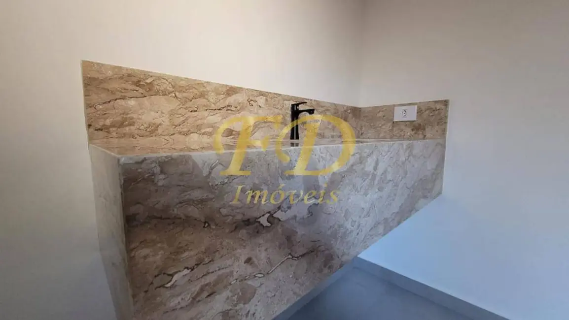 Foto 9 de Casa com 3 quartos à venda, 400m2 em Mairipora - SP