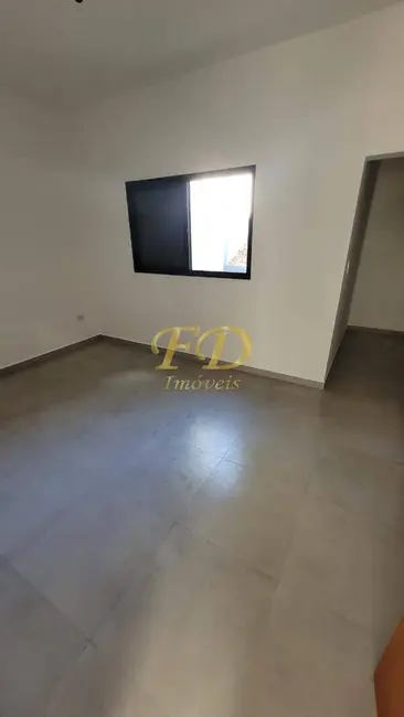 Foto 7 de Casa com 3 quartos à venda, 400m2 em Mairipora - SP