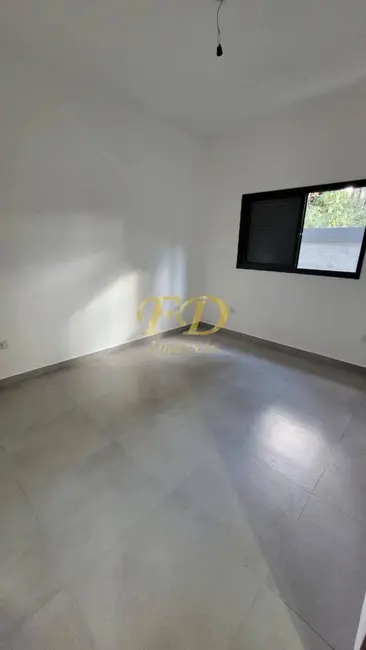 Foto 5 de Casa com 3 quartos à venda, 400m2 em Mairipora - SP