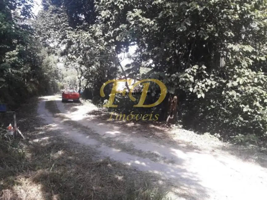 Foto 4 de Terreno / Lote à venda, 274m2 em Mairipora - SP