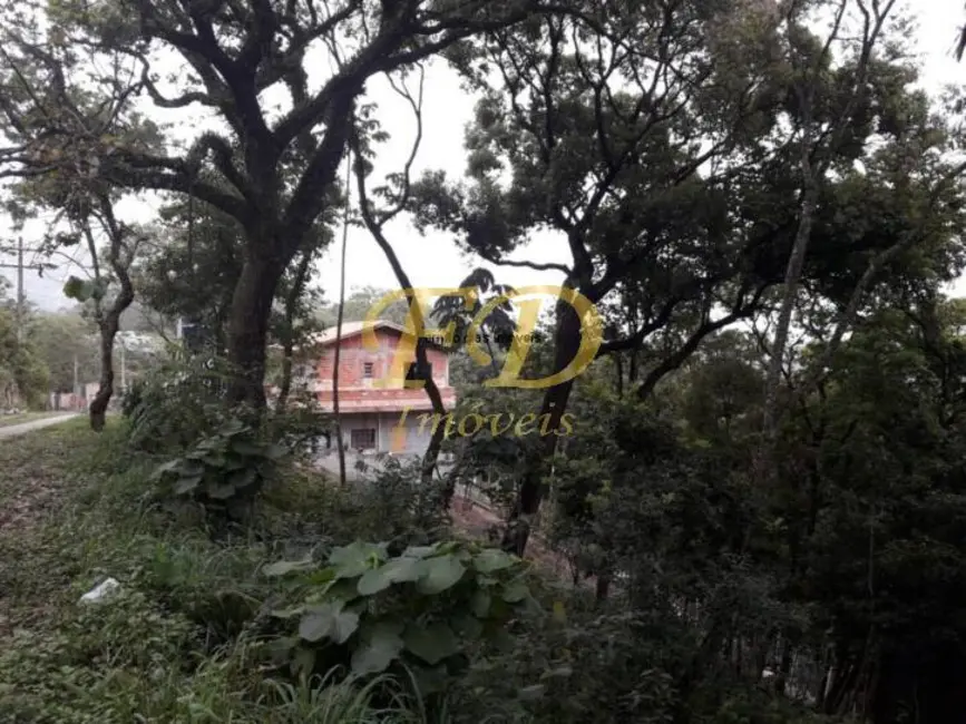 Foto 1 de Terreno / Lote à venda, 274m2 em Mairipora - SP