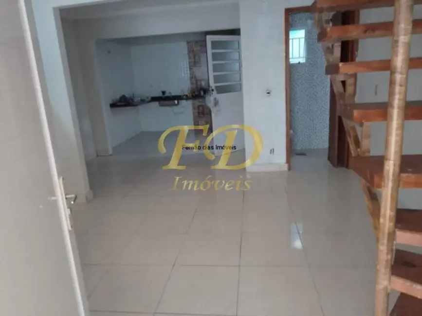 Casa de Condomínio com 2 quartos à venda, 80m2 em Pinhalzinho - SP - imagem 7 Foto 7 de Casa de Condomínio com 2 quartos à venda, 80m2 em Pinhalzinho - SP