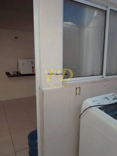 Casa de Condomínio com 2 quartos à venda, 80m2 em Pinhalzinho - SP - imagem 8 Foto 8 de Casa de Condomínio com 2 quartos à venda, 80m2 em Pinhalzinho - SP
