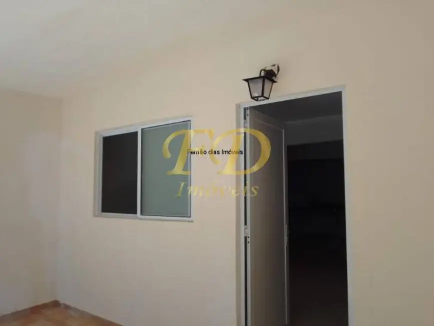 Casa de Condomínio com 2 quartos à venda, 80m2 em Pinhalzinho - SP - imagem 9 Foto 9 de Casa de Condomínio com 2 quartos à venda, 80m2 em Pinhalzinho - SP