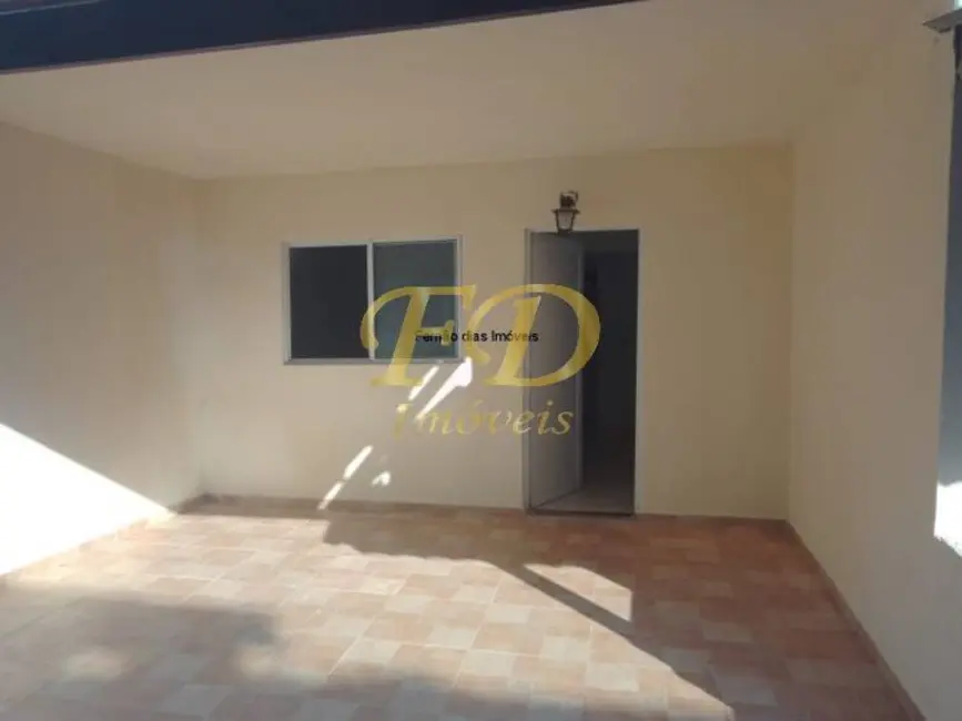 Casa de Condomínio com 2 quartos à venda, 80m2 em Pinhalzinho - SP - imagem 5 Foto 5 de Casa de Condomínio com 2 quartos à venda, 80m2 em Pinhalzinho - SP