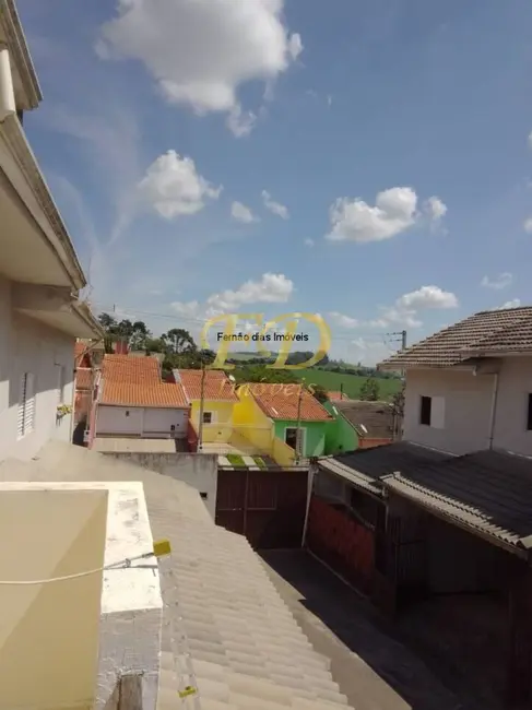 Casa de Condomínio com 2 quartos à venda, 80m2 em Pinhalzinho - SP - imagem 6 Foto 6 de Casa de Condomínio com 2 quartos à venda, 80m2 em Pinhalzinho - SP