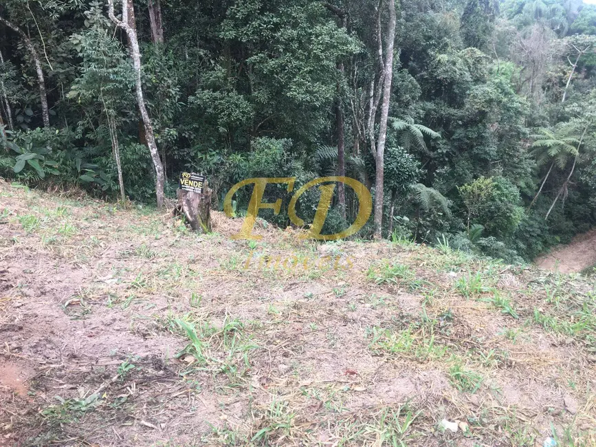 Foto 1 de Terreno / Lote à venda, 300m2 em Mairipora - SP