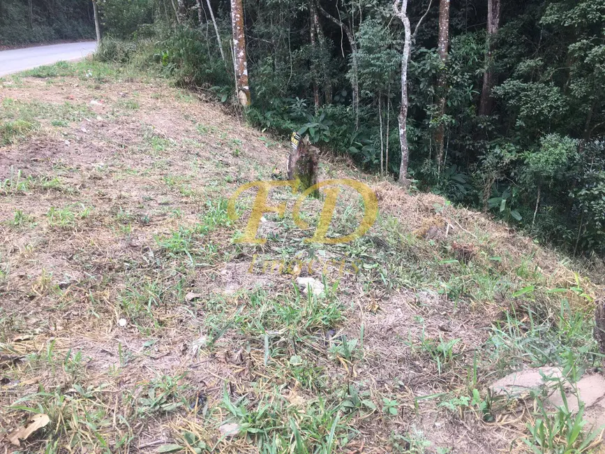 Foto 2 de Terreno / Lote à venda, 300m2 em Mairipora - SP