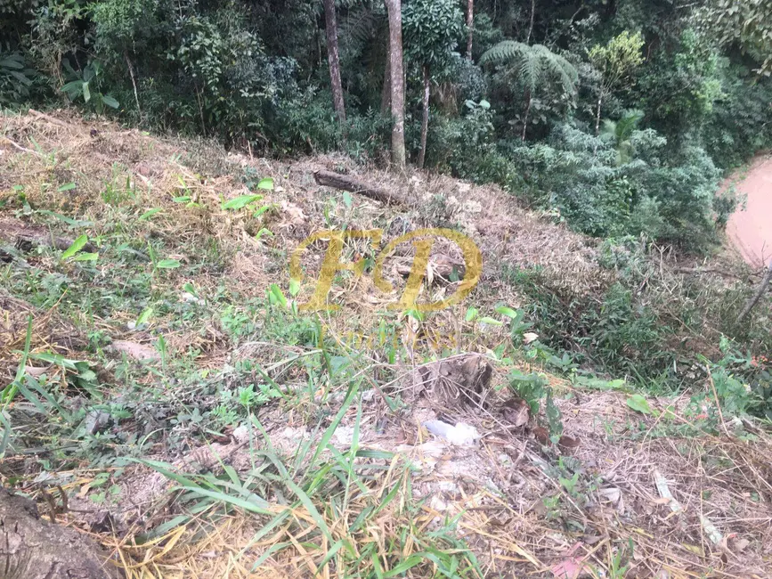 Foto 3 de Terreno / Lote à venda, 300m2 em Mairipora - SP