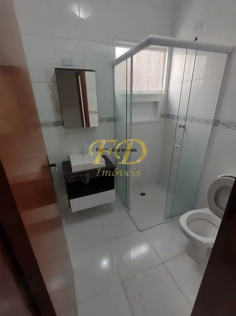 Foto 5 de Casa com 2 quartos à venda, 175m2 em Nova Cerejeira, Atibaia - SP