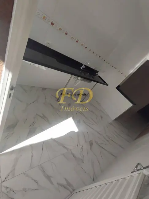 Foto 7 de Casa com 2 quartos à venda, 175m2 em Nova Cerejeira, Atibaia - SP