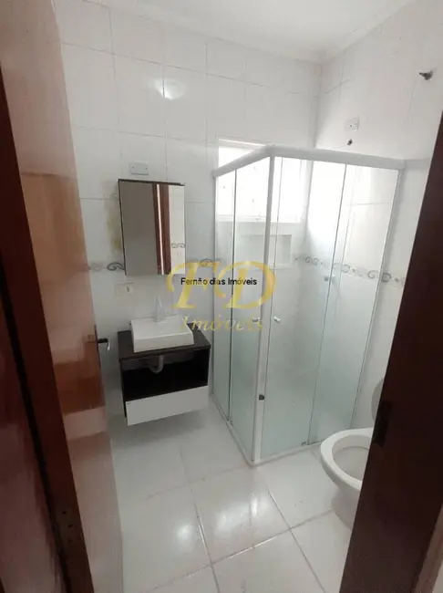 Foto 3 de Casa com 2 quartos à venda, 175m2 em Nova Cerejeira, Atibaia - SP