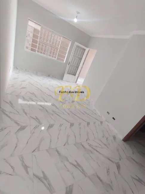 Foto 9 de Casa com 2 quartos à venda, 175m2 em Nova Cerejeira, Atibaia - SP