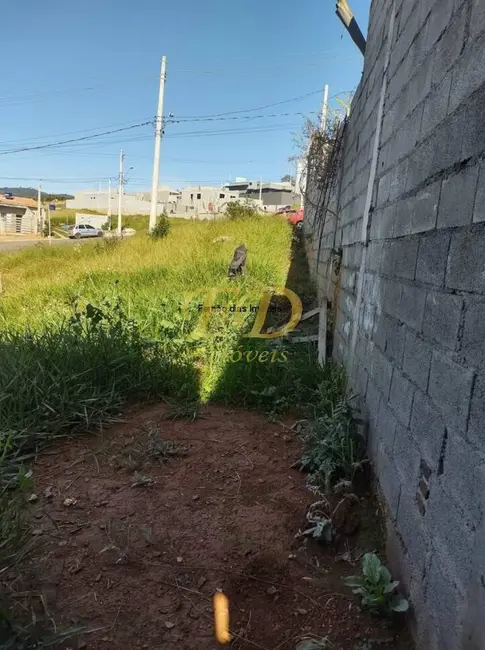 Foto 4 de Terreno / Lote à venda, 200m2 em Bom Jesus Dos Perdoes - SP