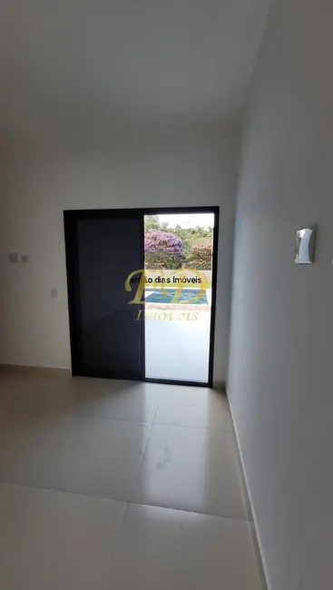 Casa com 3 quartos à venda, 420m2 em Atibaia Belvedere, Atibaia - SP - imagem 4 Foto 4 de Casa com 3 quartos à venda, 420m2 em Atibaia Belvedere, Atibaia - SP