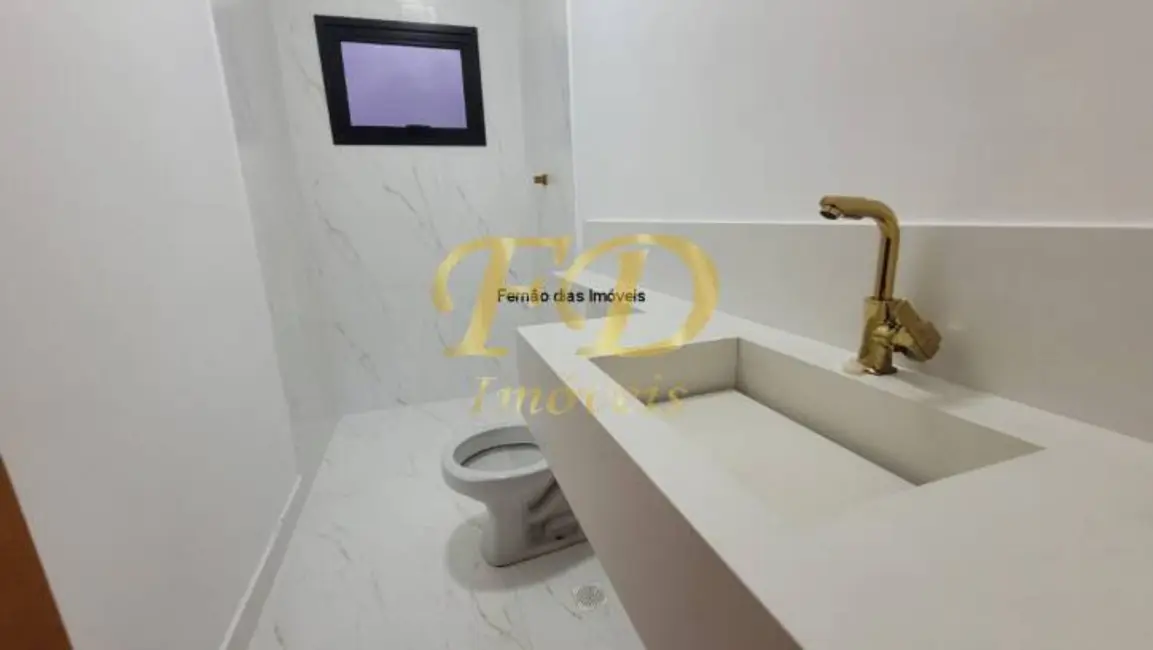 Casa com 3 quartos à venda, 420m2 em Atibaia Belvedere, Atibaia - SP - imagem 8 Foto 8 de Casa com 3 quartos à venda, 420m2 em Atibaia Belvedere, Atibaia - SP