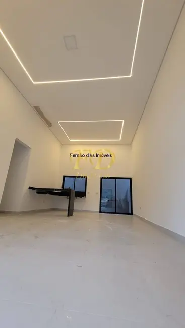 Casa com 3 quartos à venda, 420m2 em Atibaia Belvedere, Atibaia - SP - imagem 7 Foto 7 de Casa com 3 quartos à venda, 420m2 em Atibaia Belvedere, Atibaia - SP