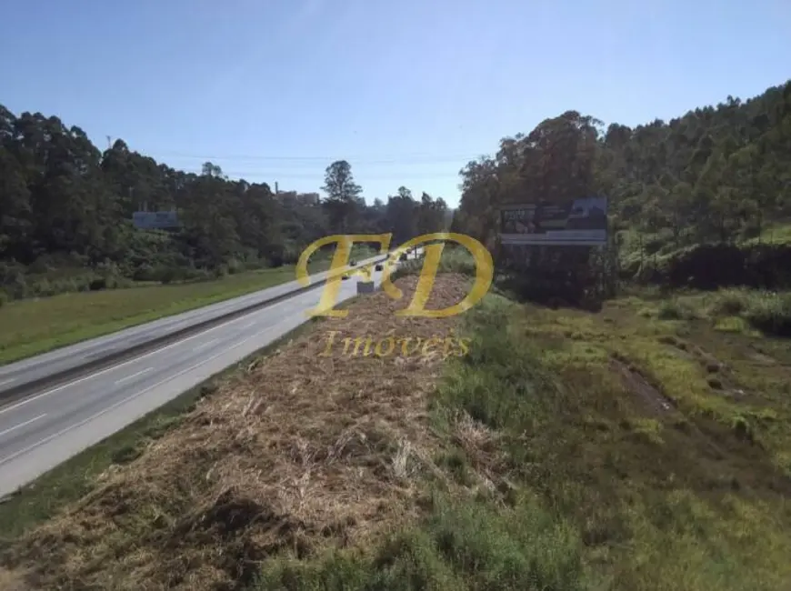 Foto 4 de Terreno / Lote à venda, 320000m2 em Mairipora - SP